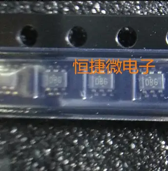 

100pcs/lot INA199A1DCKR INA199A1 INA199 OBG