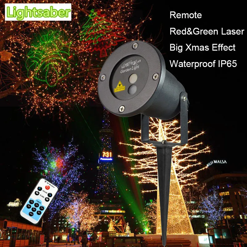 

2016 New Led RG 8 Pattern DJ Mini Laser Projector Stage Lighting Effect Red Green Xmas Home Party Christmas Club Bar Blue Lights