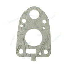 OVERSEE New PACKING,LOWER CASE 6L5-45315-A0-00 Replaces for YAMAHA Outboard Engine Motor Parts