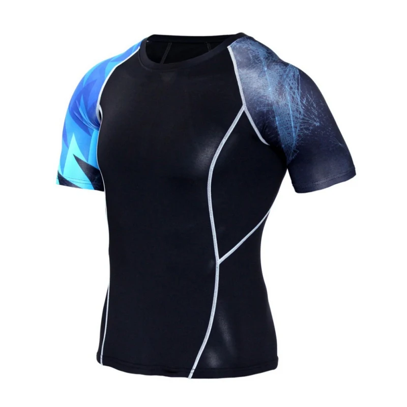 Cool Mens Basketball Jersey Breathable College Sport Team Basketball T