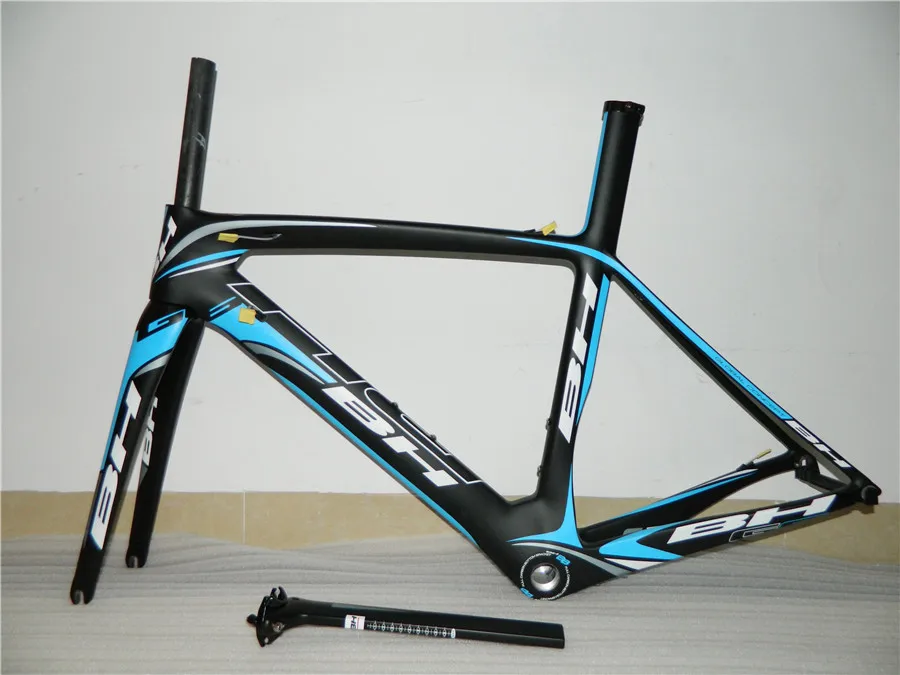 lower prices carbon bike frame for sale 