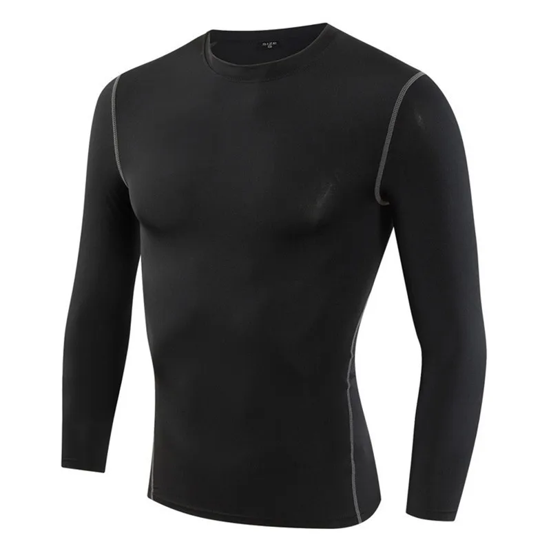 8809350474_963539385 - 