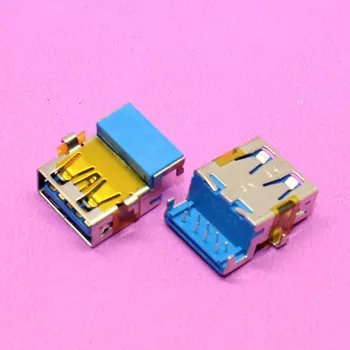 

YuXi Brand for Samsung/ HP/ DELL/ ACER/ ASUS/ Lenovo and other notebook 3.0 USB interface other laptop motherboard 3.0 USB