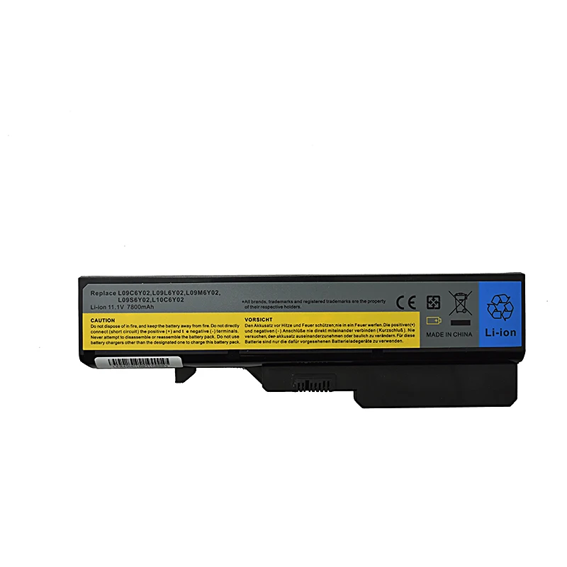 G460-9C (1)