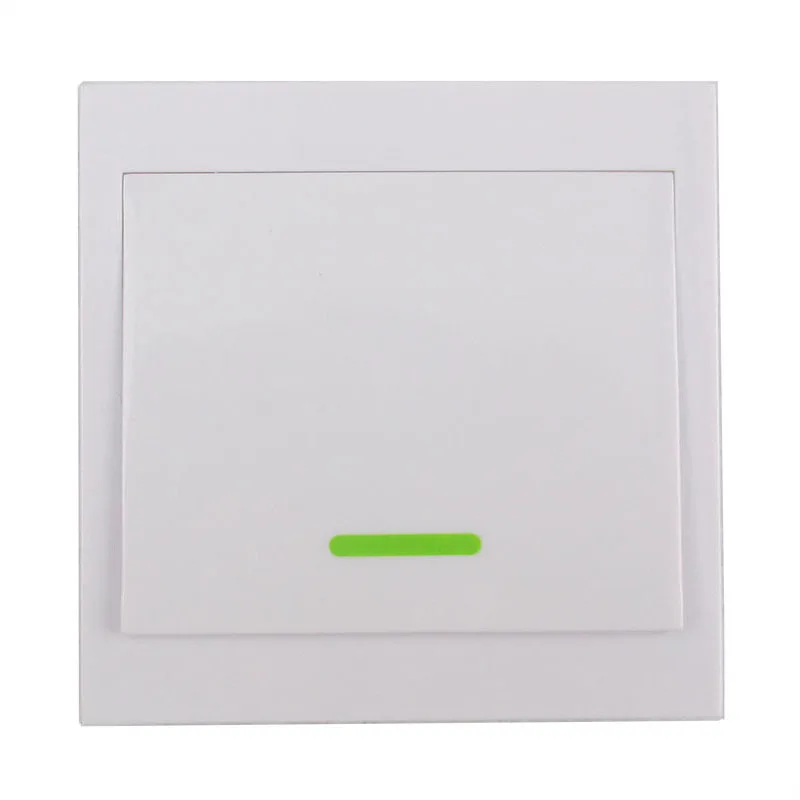 

Transmitter 1 2 3 Button RF Wireless Remote Controller /Radio Controller/ 315Mhz/433Mhz