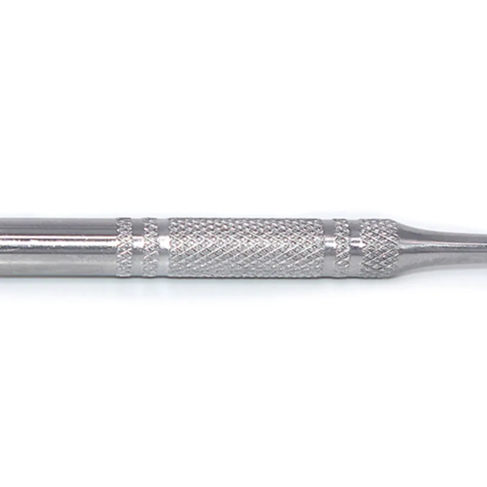 s-l1600 (3)