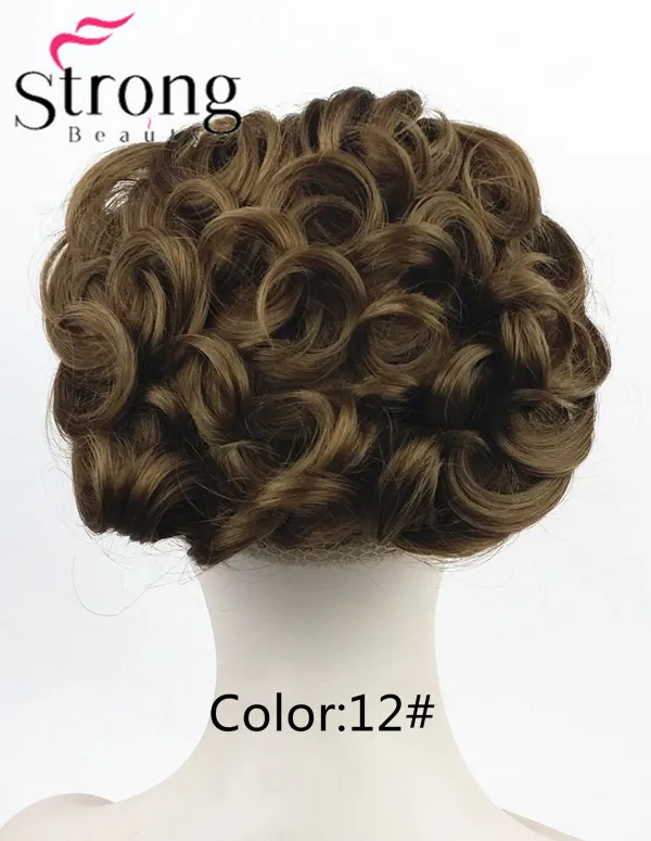 E-0584A #12 (1)
