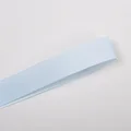 Blue vapor 303