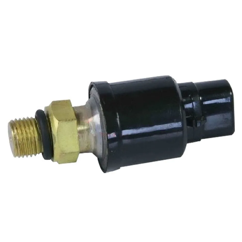 

EX120-3 EX120-5 Pressure Sensor 4254563 for Hitachi Excavator, 3 month warranty