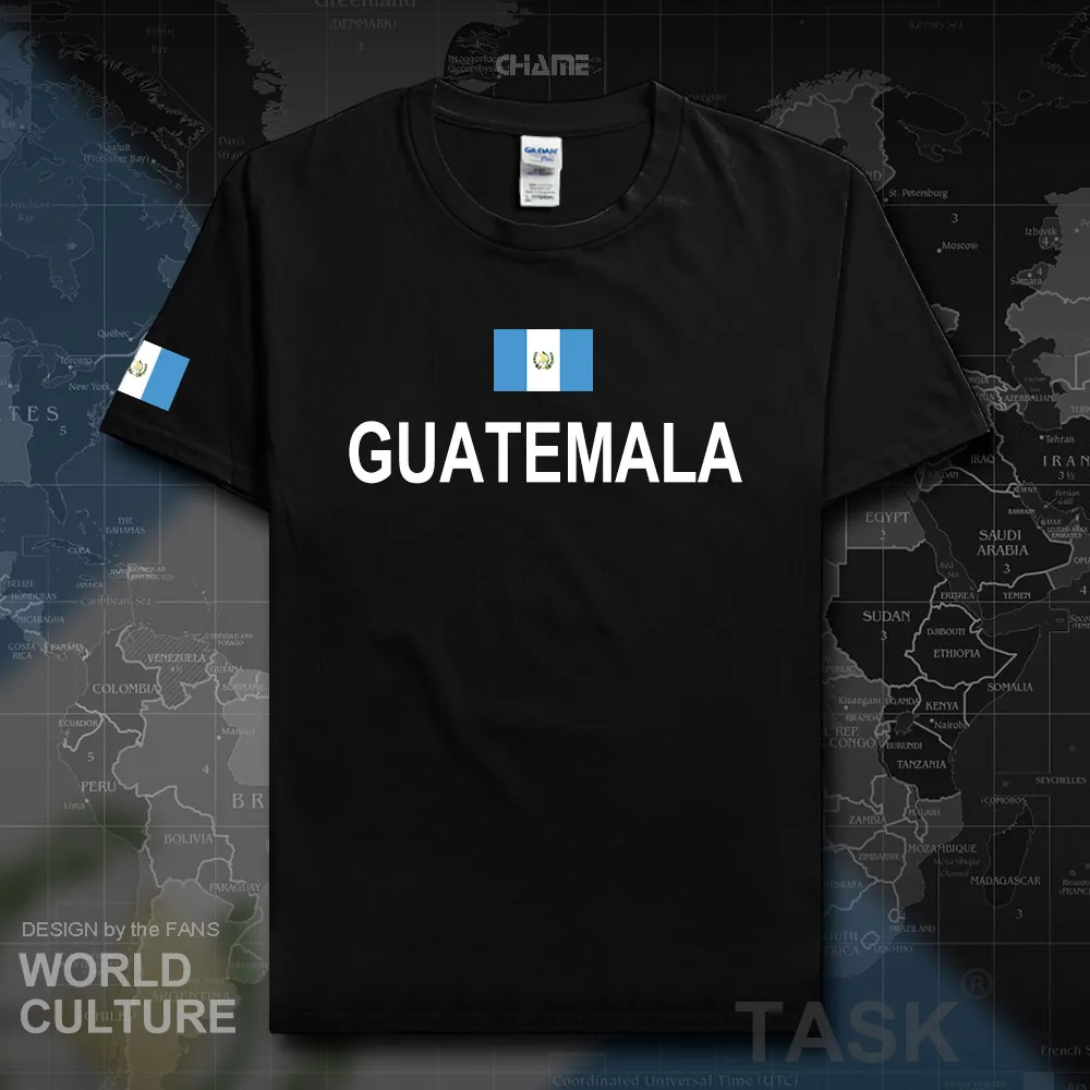 HNat_Guatemala01_T01black