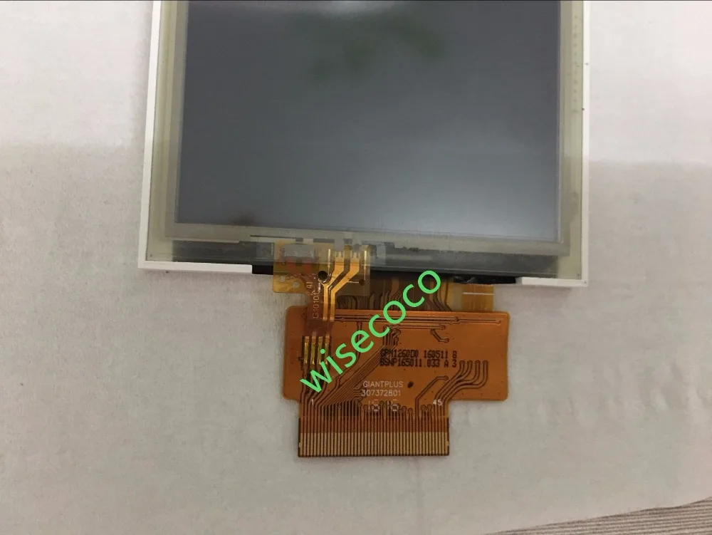 QQ20170913135847_