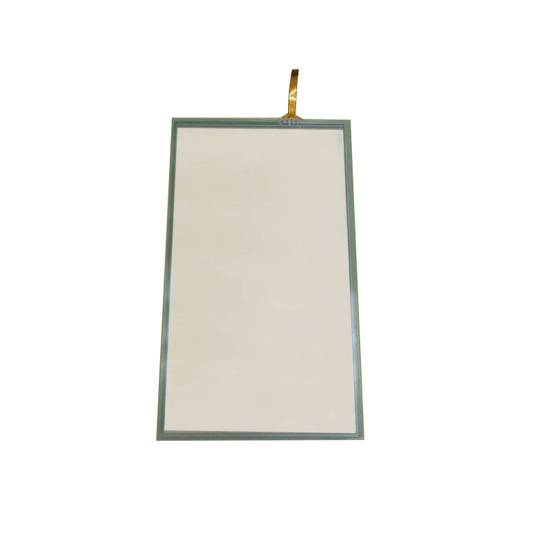 

Printwindow Touch Screen for Ricoh MP C3002 C3502 C4502 C5502 Touch Panel Color Copier