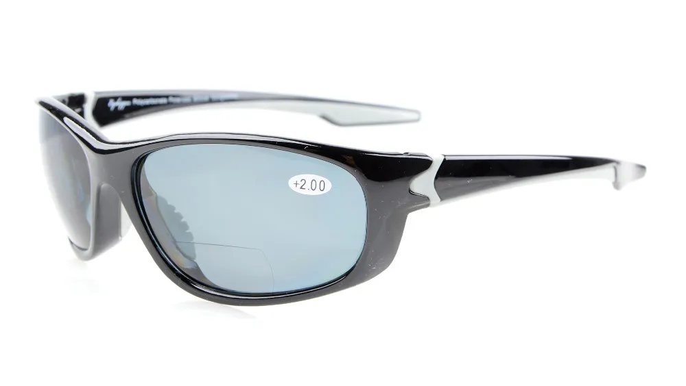 TH1645SG Brilliant Black (1)