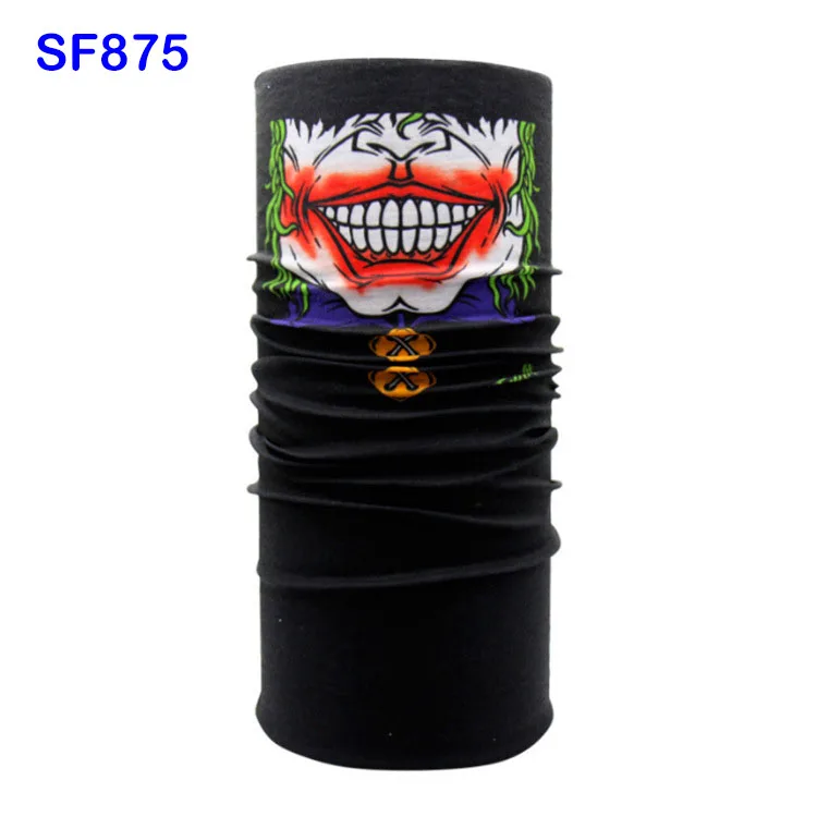 SF875