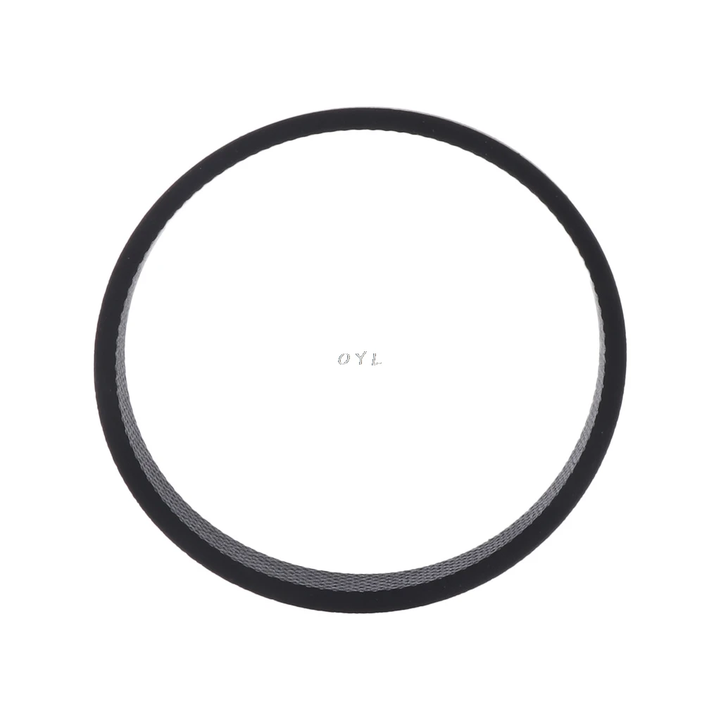 

Vacuum Cleaner Belt Motor Cluth Rubber Drive For All Kirby Compact Replacement