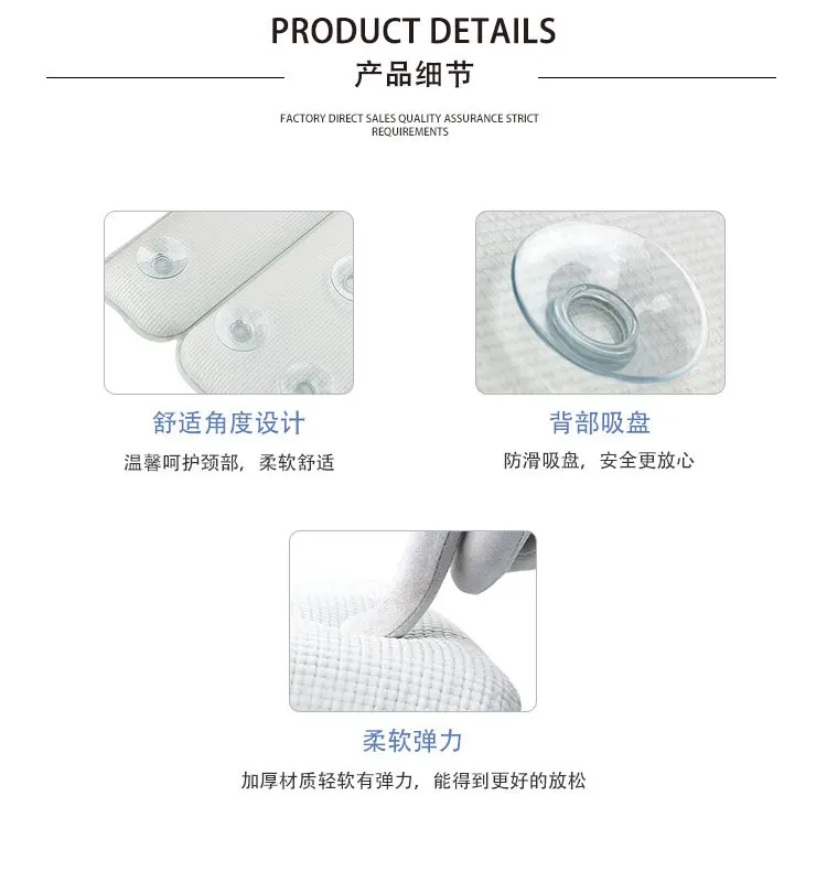 PVC_05.jpg