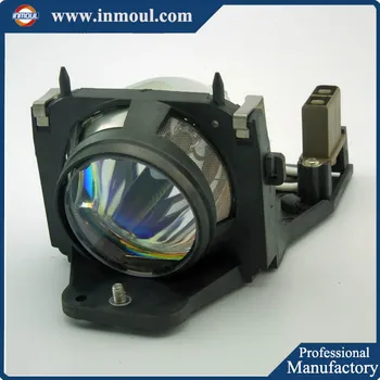 

Original Projector Lamp Module SP-LAMP-LP5F for Infocus LP500 / LP530 / LP5300 / LP530D / LP530Z / LP500D Free shipping