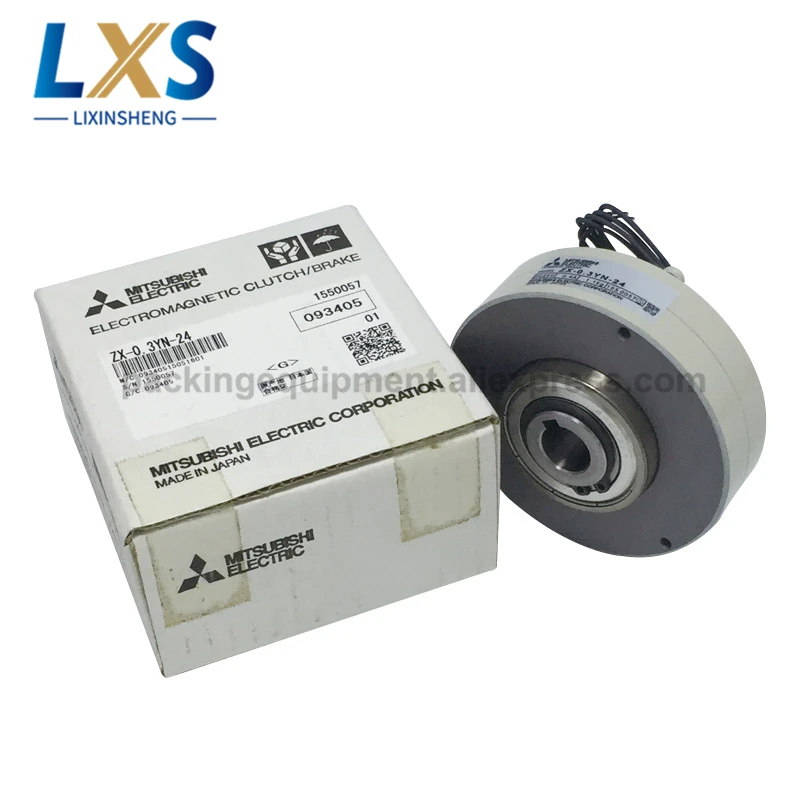 ZX-0 (4)