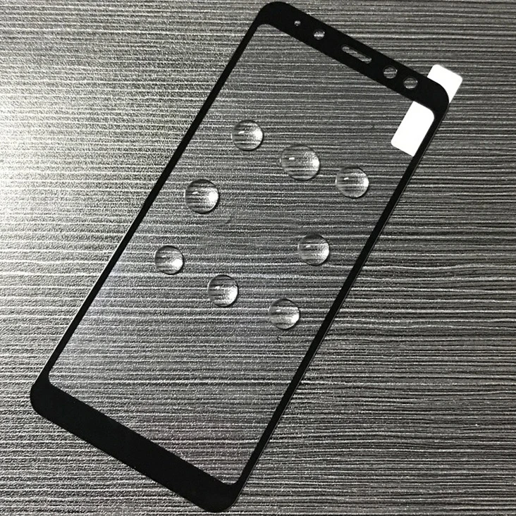 3D-Full-cover-Tempered-Glass-for-Samsung-Galaxy-A6-Plus-Screen-Protector-Film-Protection-Full-Coverage