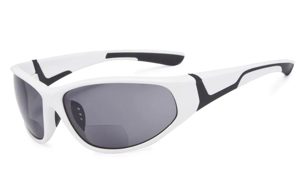 SGS039 WhiteGreyLens (3)