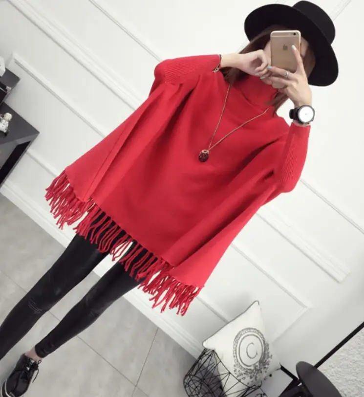 QQ20181010000230