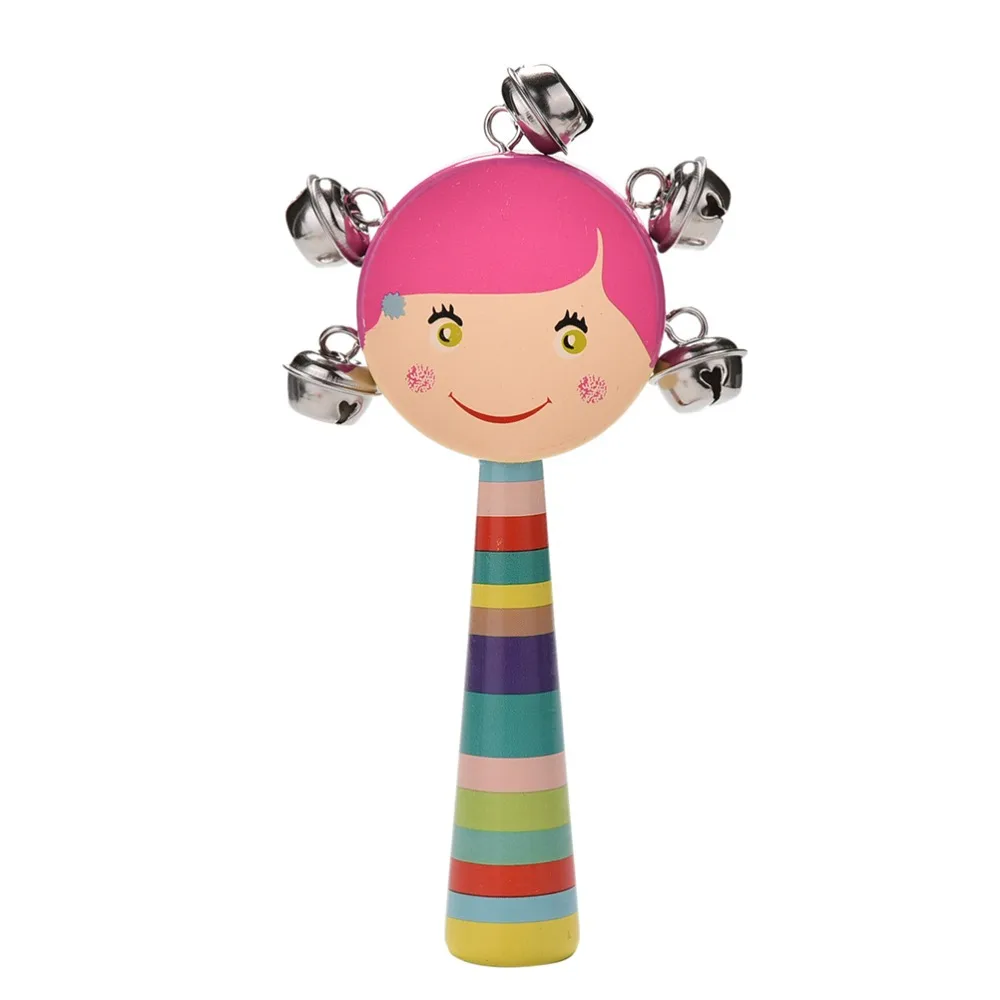 toddler toys for children educational toys for baby 0 12 months crib wooden rattle baby boy elc mamas and papas toy rattle drum toddler toys for children educational toys for baby 0 12 months crib wooden rattle baby boy elc mamas and papas toy rattle drum