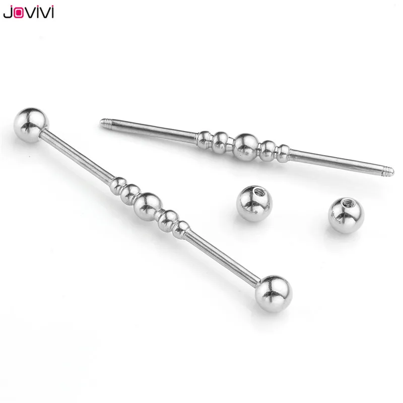 jea083301b