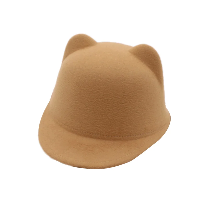 camel
