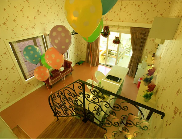 DH_polka dots-16