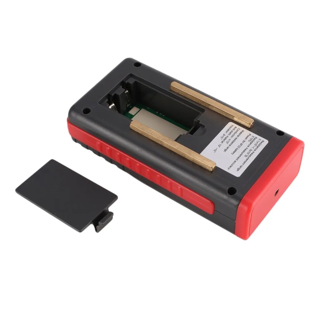 YB215200-D-12-1