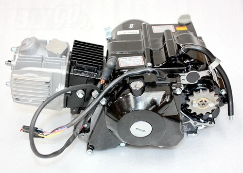 125cc_semi_auto_e_01