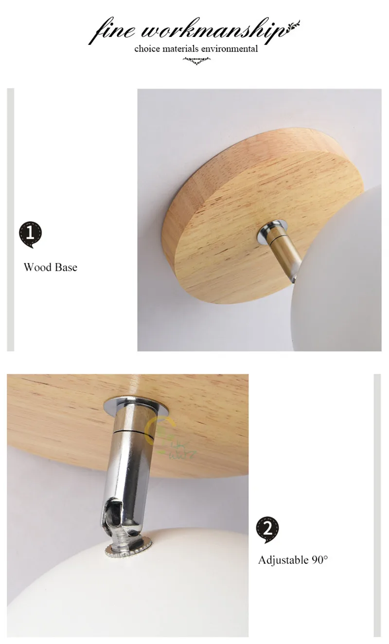 Luzes e Iluminação