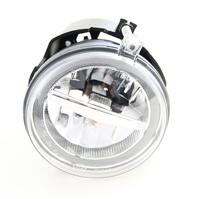 800 Led Lights-2