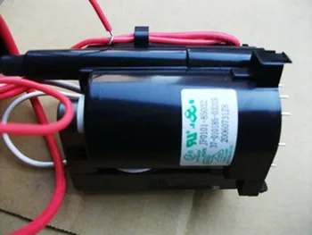 

NEW Original FOR Philips high voltage package JF0101-85021 BSC27-5909