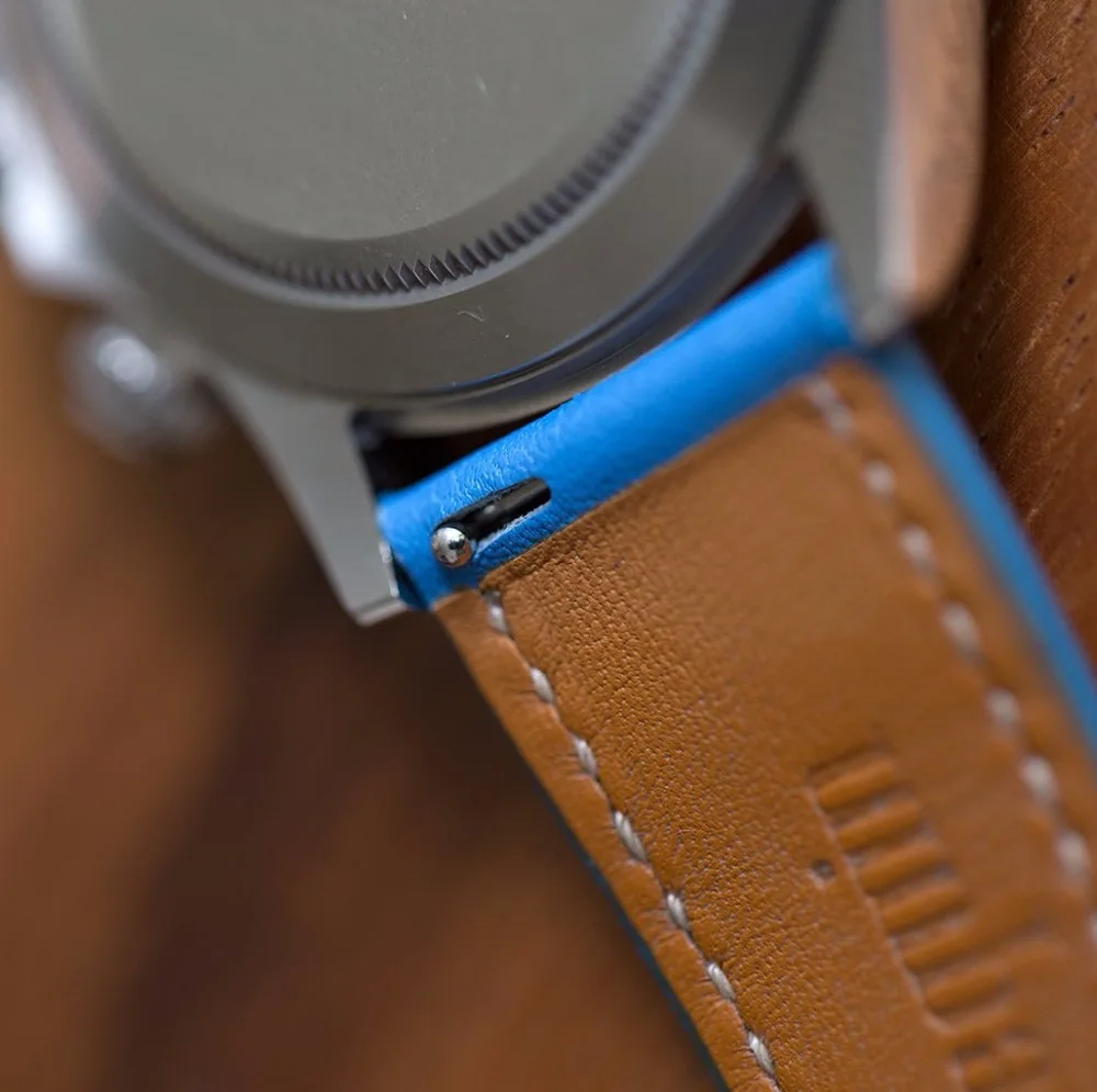 blogsquare1_2048x.progressive