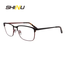 Синий светильник, очки для чтения, антиусталость, компьютерные игровые очки, очки для диоптрий, очки для женщин и мужчин, очки для дальнозоркости