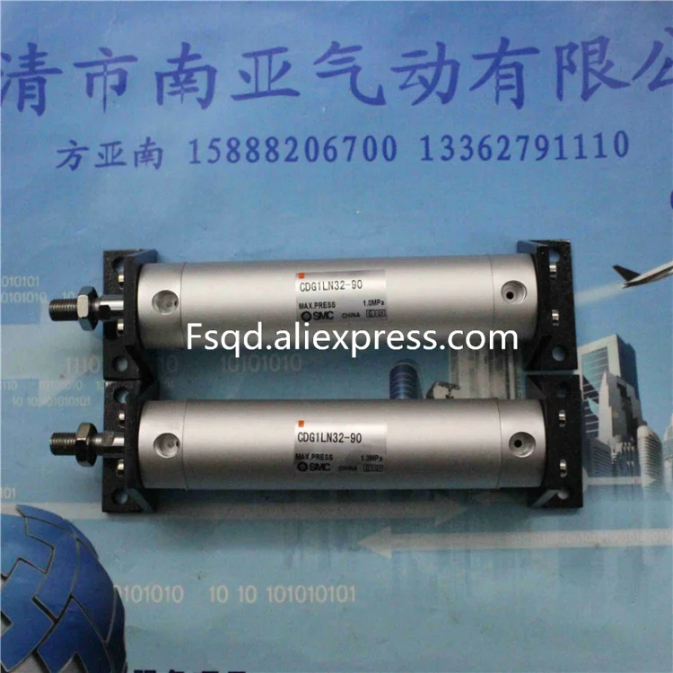 CDG1LN32 90 мини цилиндр SMC|smc|smc cylindercylinder |
