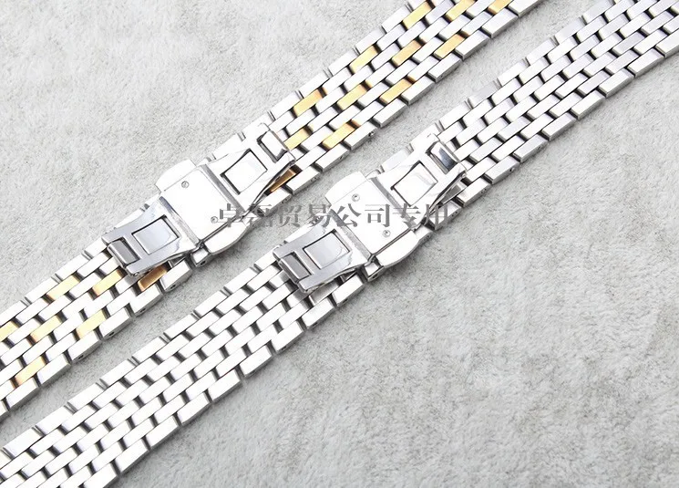 T2pe0OXtxaXXXXXXXX-691830094