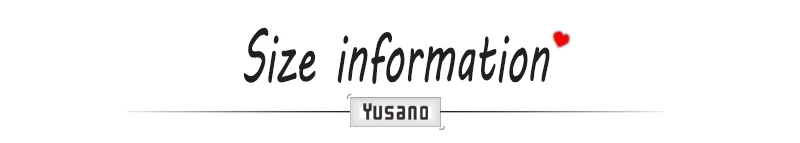 Yusano 2017 пижамы Для женщин хлопок O шеи короткий рукав Кружева лоскутное письмо печать нерегулярные пижамы кигуруми синий и красный цвета