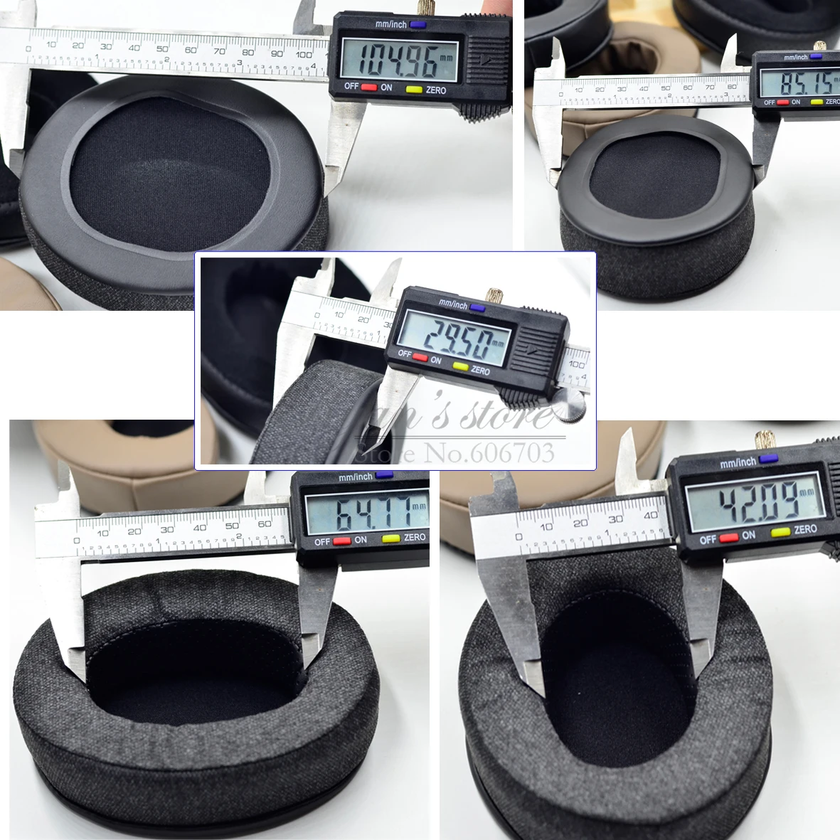 aeProduct.getSubject()