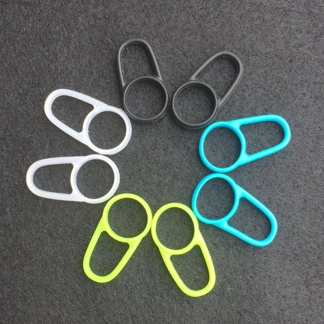 4pcs-2pairs-Universal-Silicone-Earphone-Clip-Hook-Earhook-Headphone-Ear-hook-hanger-for-Universal-Silicone-horn.jpg_640x640