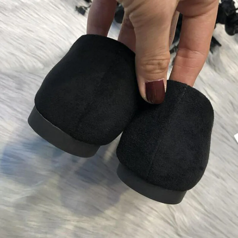 QQ20190422203415