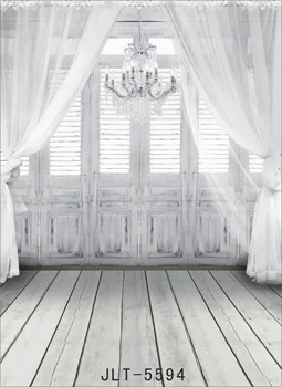 

Theme Romantic Backgrounds Moon Pillars Photography Background Children Candle Skull Photography Studio Backgrounds 5x7ft