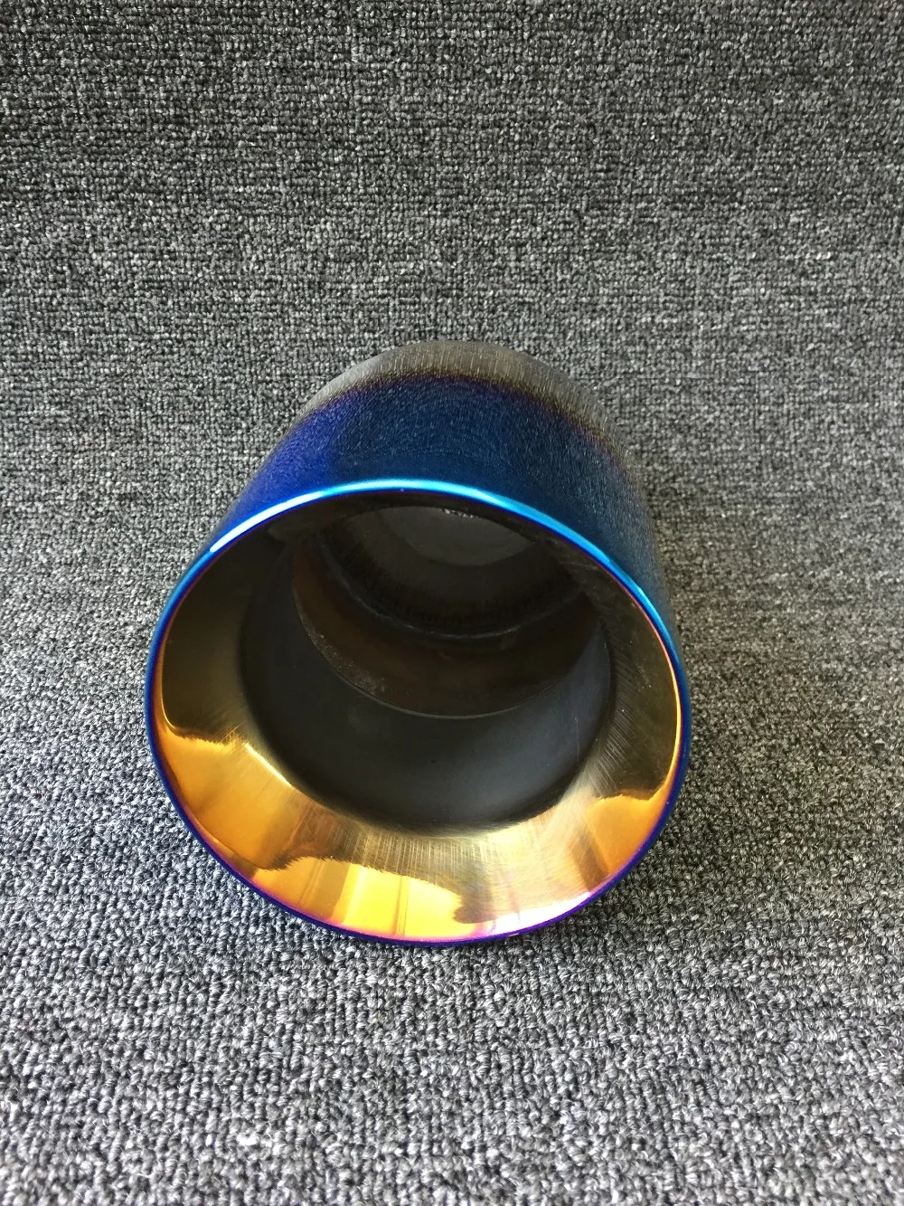 IMG_7759