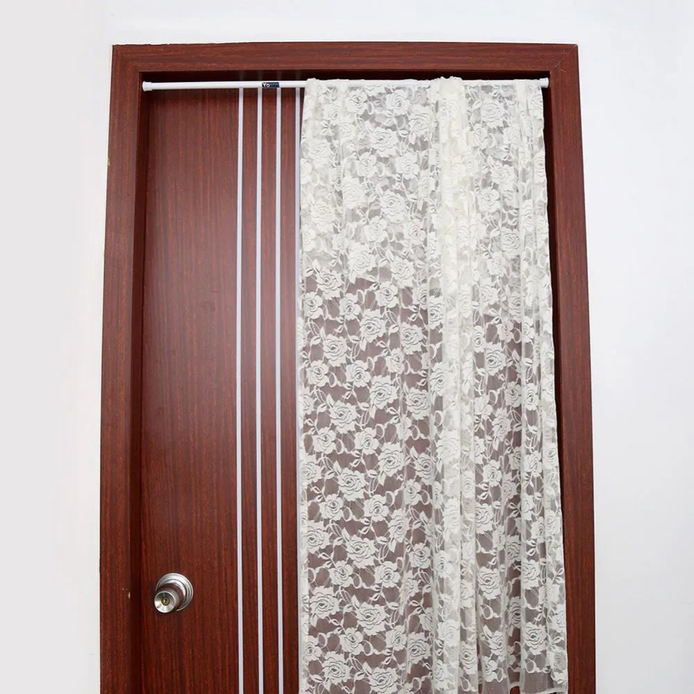 AU-JYA01051-8