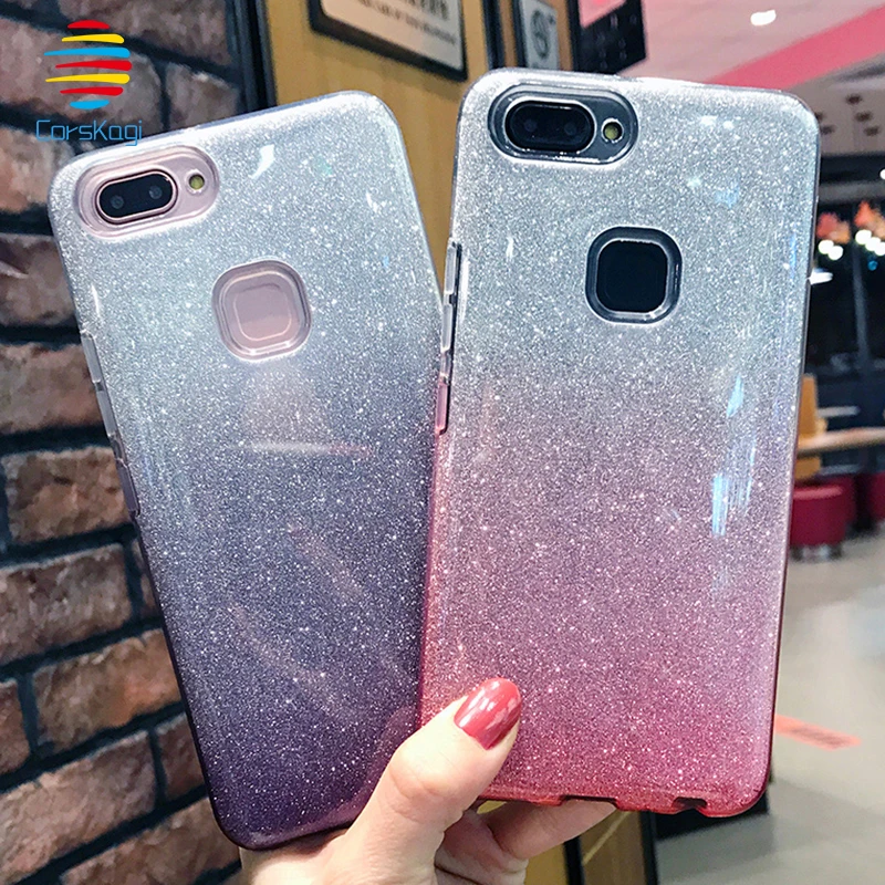 

Glitter Soft Cases for OnePlus 3 3t 5 5t 6 6t One Plus 1+3 1+3T 1+5 1+5T 1+6 1+6T 6 T 5 5T One Plus 6 Silicone Bling TPU Cover