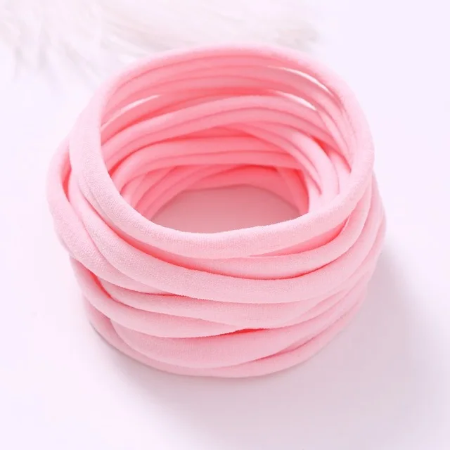 50pcs-lot-Soft-Nylon-Headband-Super-Soft-Thin-Nylon-headband-One-Size-Fits-All.jpg_.webp_640x640 (4)