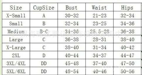 8753130890_376463037