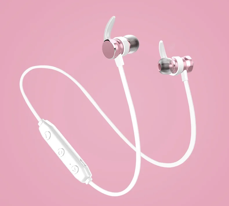 X3S earphone (5)-3