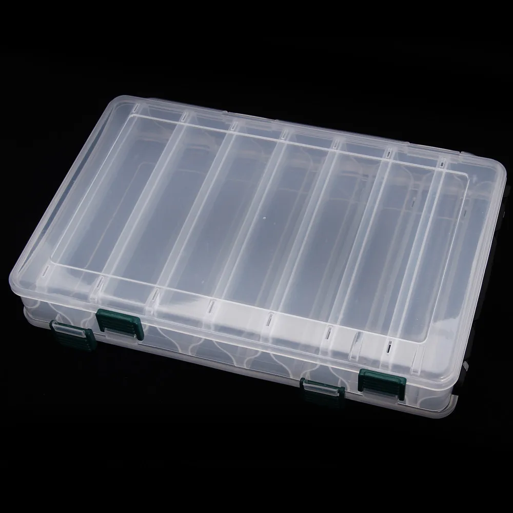 BX002 (9)